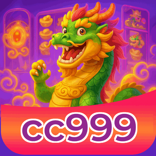 cc999